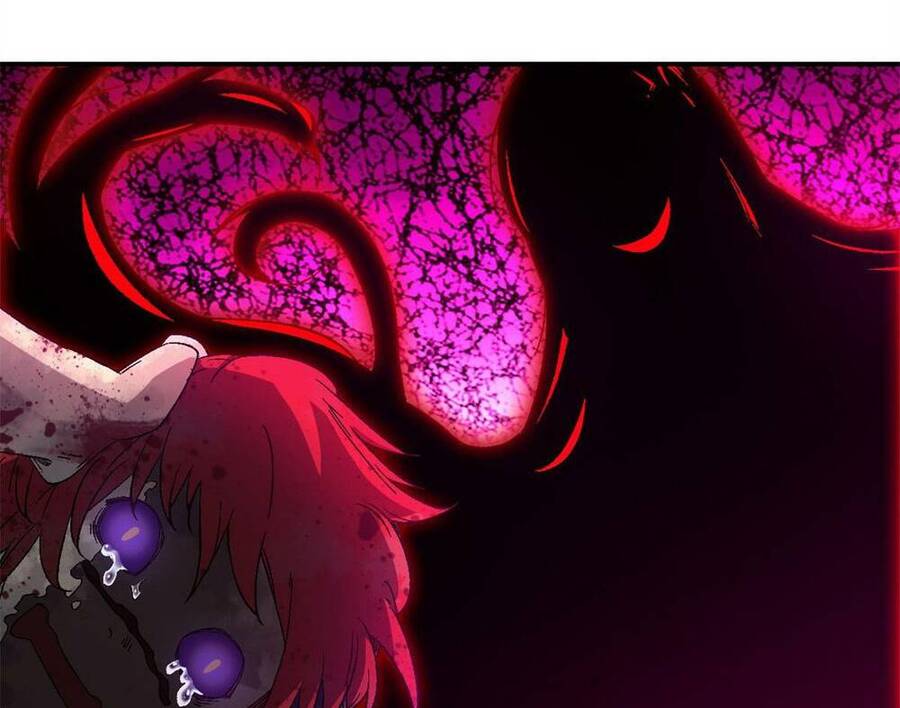 Tận Thế Trò Chơi Ghép Hình Chap 16 - Next Chap 17