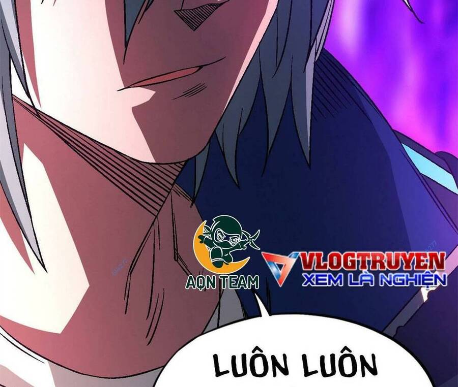 Tận Thế Trò Chơi Ghép Hình Chap 16 - Next Chap 17