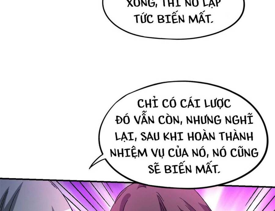 Tận Thế Trò Chơi Ghép Hình Chap 17 - Next Chap 18