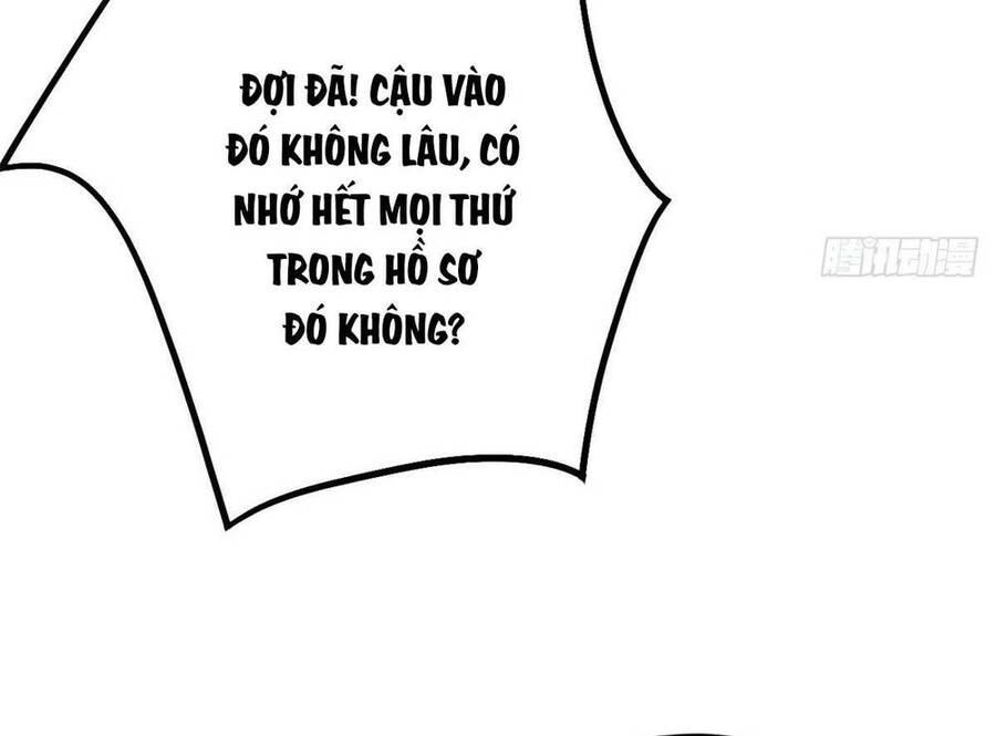 Tận Thế Trò Chơi Ghép Hình Chap 17 - Next Chap 18