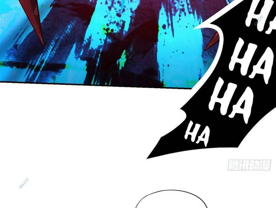Tận Thế Trò Chơi Ghép Hình Chap 17 - Next Chap 18