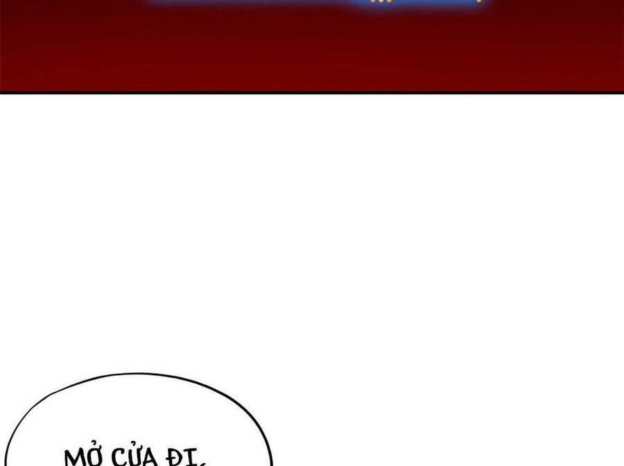 Tận Thế Trò Chơi Ghép Hình Chap 17 - Next Chap 18
