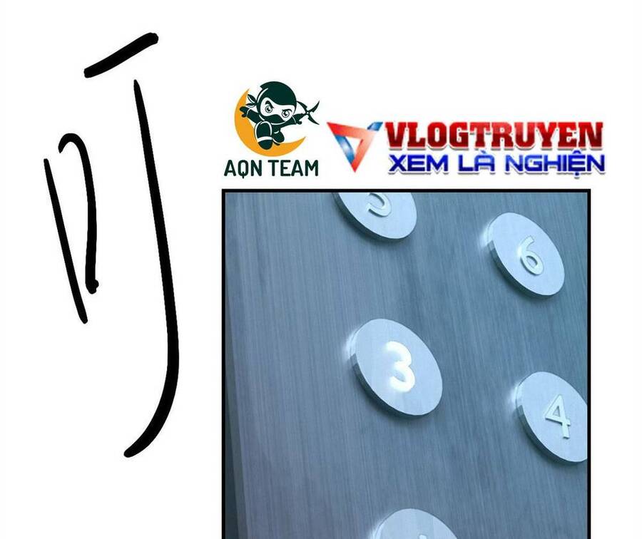 Tận Thế Trò Chơi Ghép Hình Chap 18 - Next Chap 19