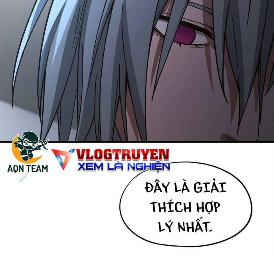 Tận Thế Trò Chơi Ghép Hình Chap 18 - Next Chap 19