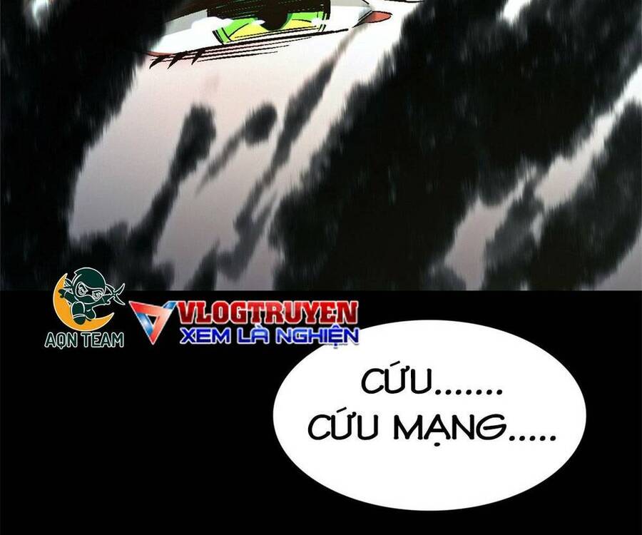 Tận Thế Trò Chơi Ghép Hình Chap 18 - Next Chap 19