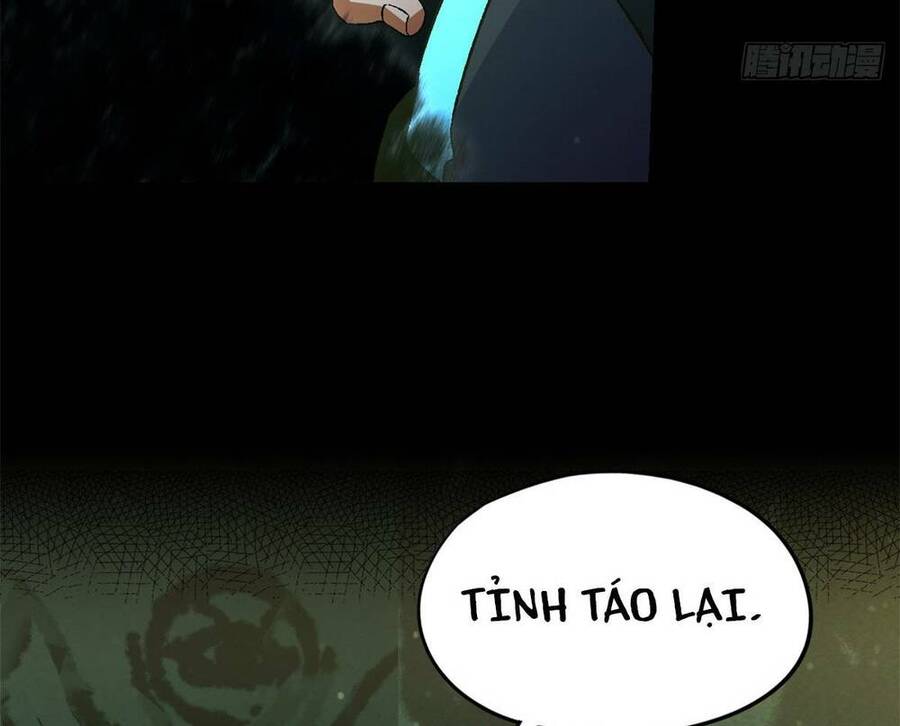 Tận Thế Trò Chơi Ghép Hình Chap 18 - Next Chap 19