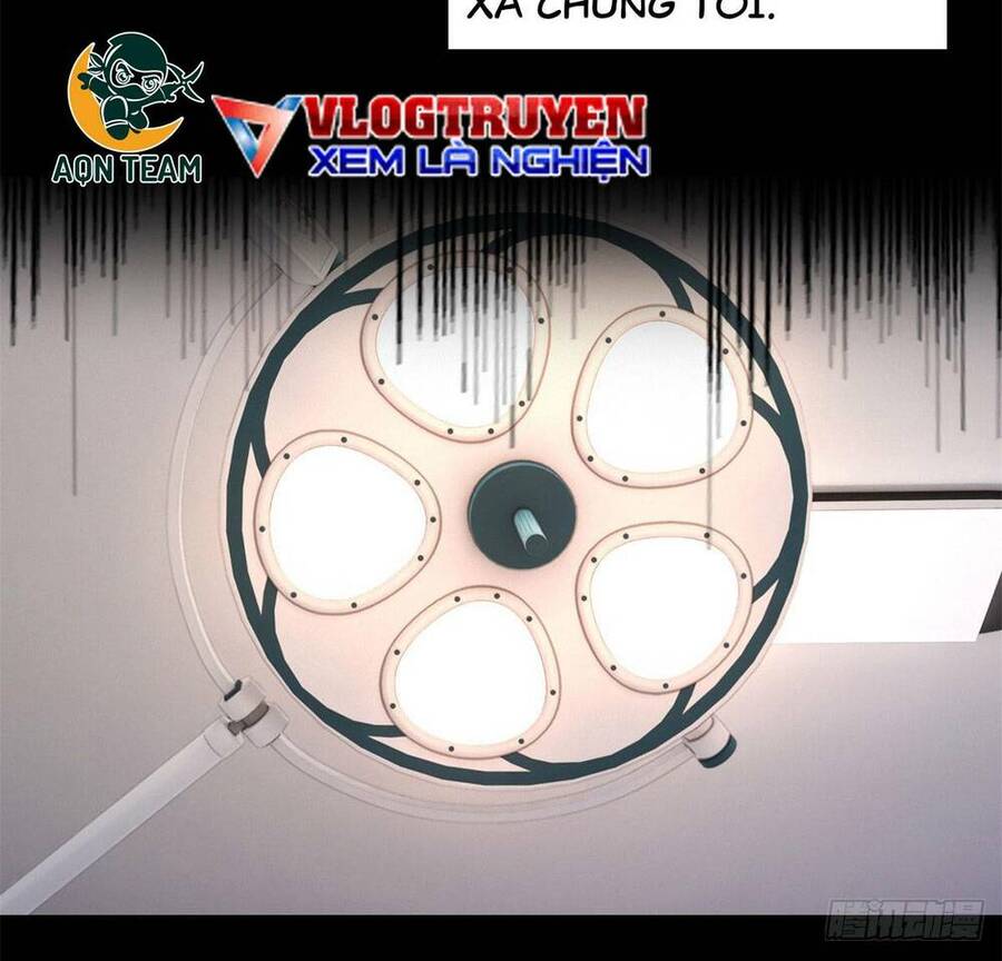 Tận Thế Trò Chơi Ghép Hình Chap 18 - Next Chap 19