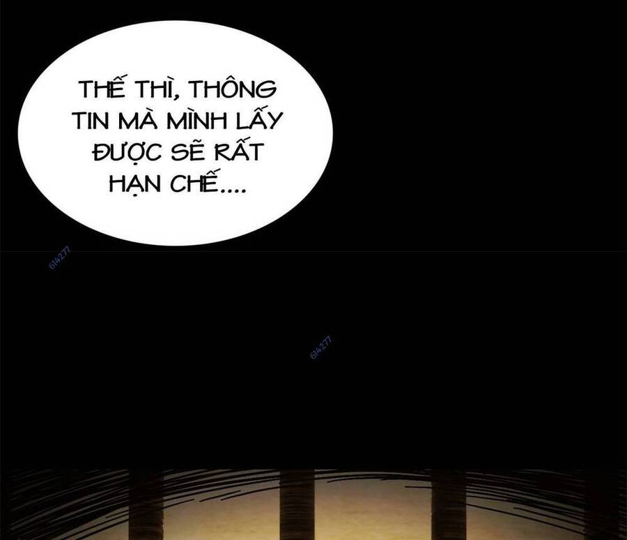 Tận Thế Trò Chơi Ghép Hình Chap 18 - Next Chap 19