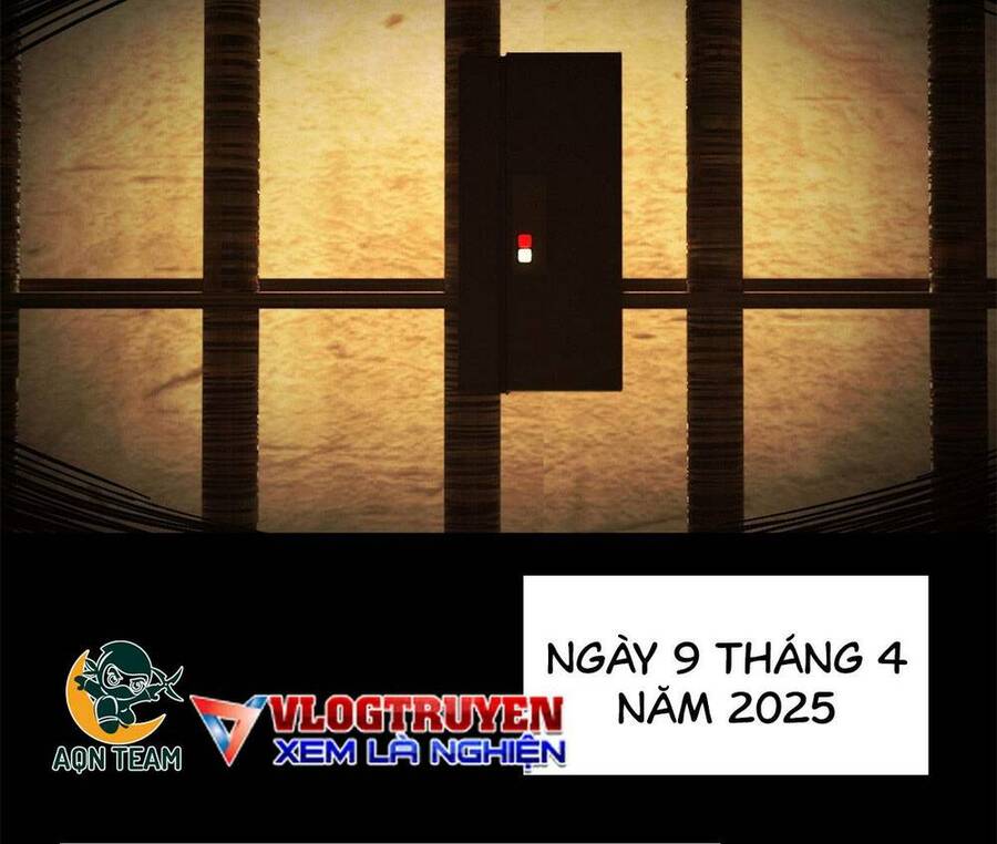 Tận Thế Trò Chơi Ghép Hình Chap 18 - Next Chap 19