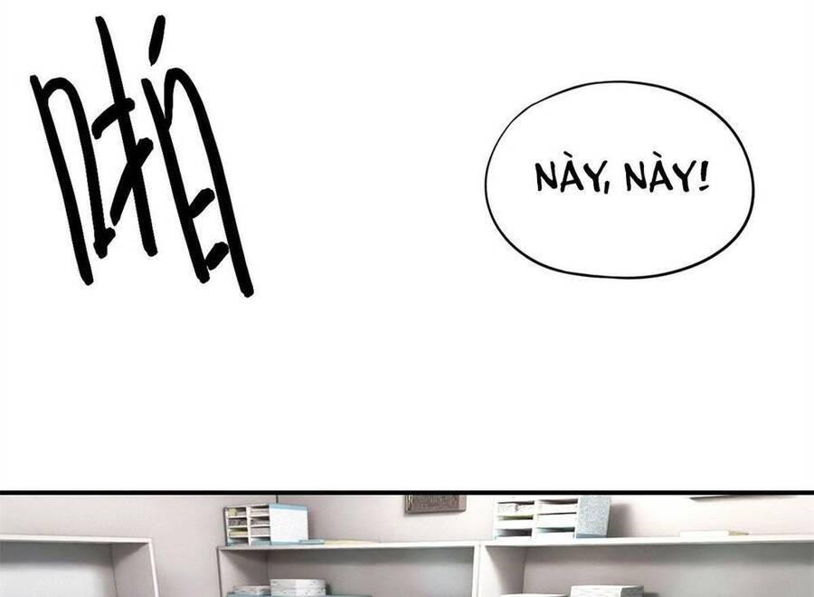 Tận Thế Trò Chơi Ghép Hình Chap 18 - Next Chap 19