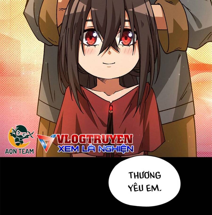 Tận Thế Trò Chơi Ghép Hình Chap 19 - Next Chap 20
