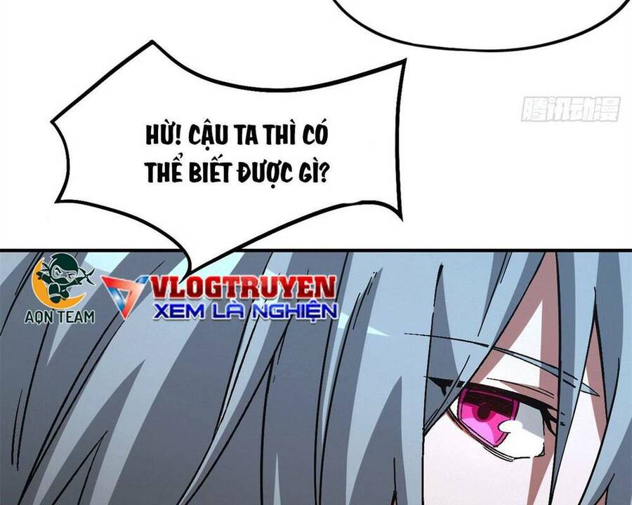 Tận Thế Trò Chơi Ghép Hình Chap 19 - Next Chap 20