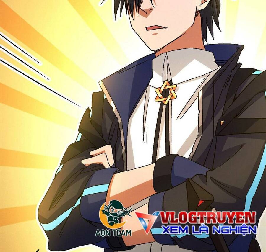 Tận Thế Trò Chơi Ghép Hình Chap 19 - Next Chap 20