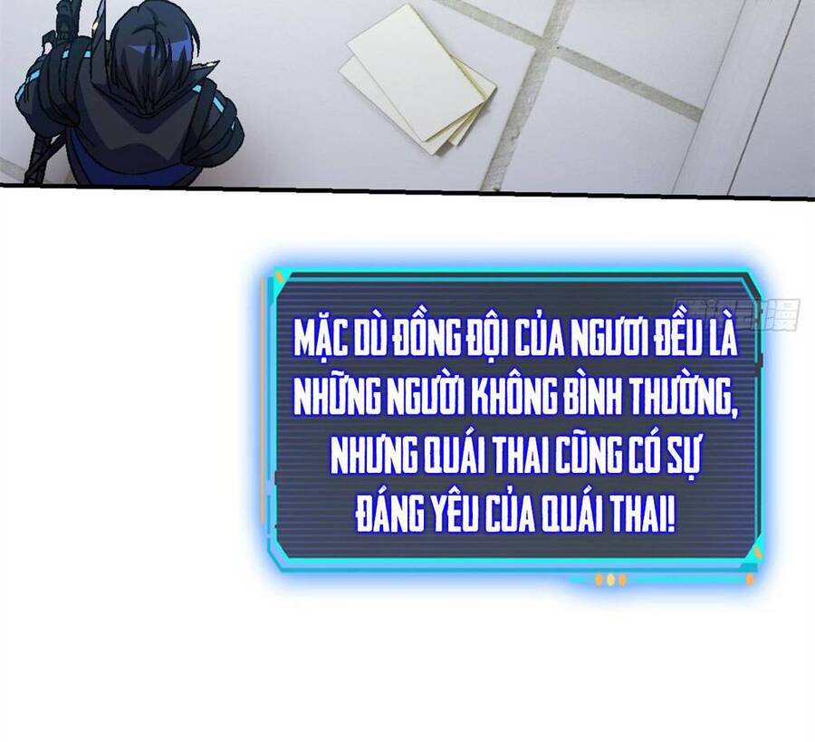 Tận Thế Trò Chơi Ghép Hình Chap 19 - Next Chap 20