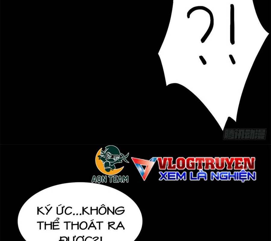 Tận Thế Trò Chơi Ghép Hình Chap 19 - Next Chap 20