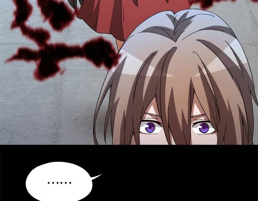 Tận Thế Trò Chơi Ghép Hình Chap 19 - Next Chap 20