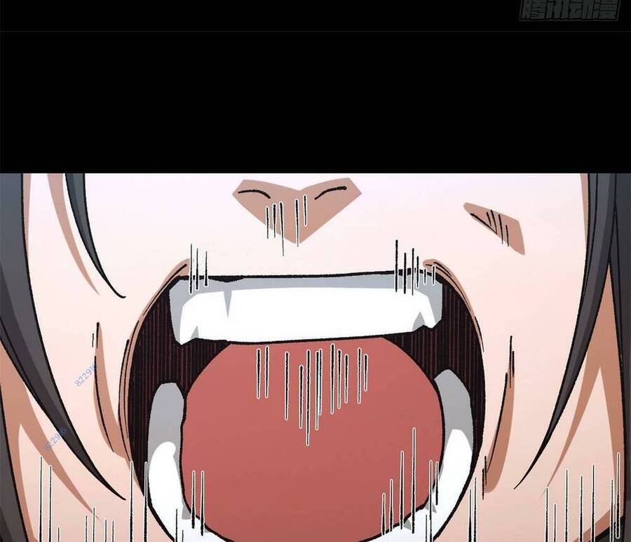 Tận Thế Trò Chơi Ghép Hình Chap 19 - Next Chap 20