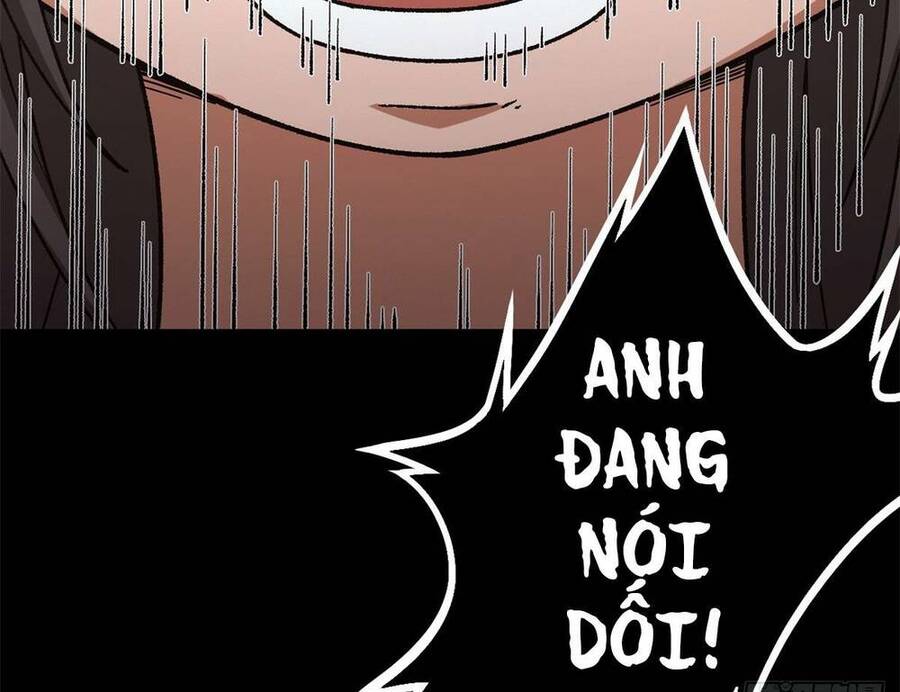 Tận Thế Trò Chơi Ghép Hình Chap 19 - Next Chap 20