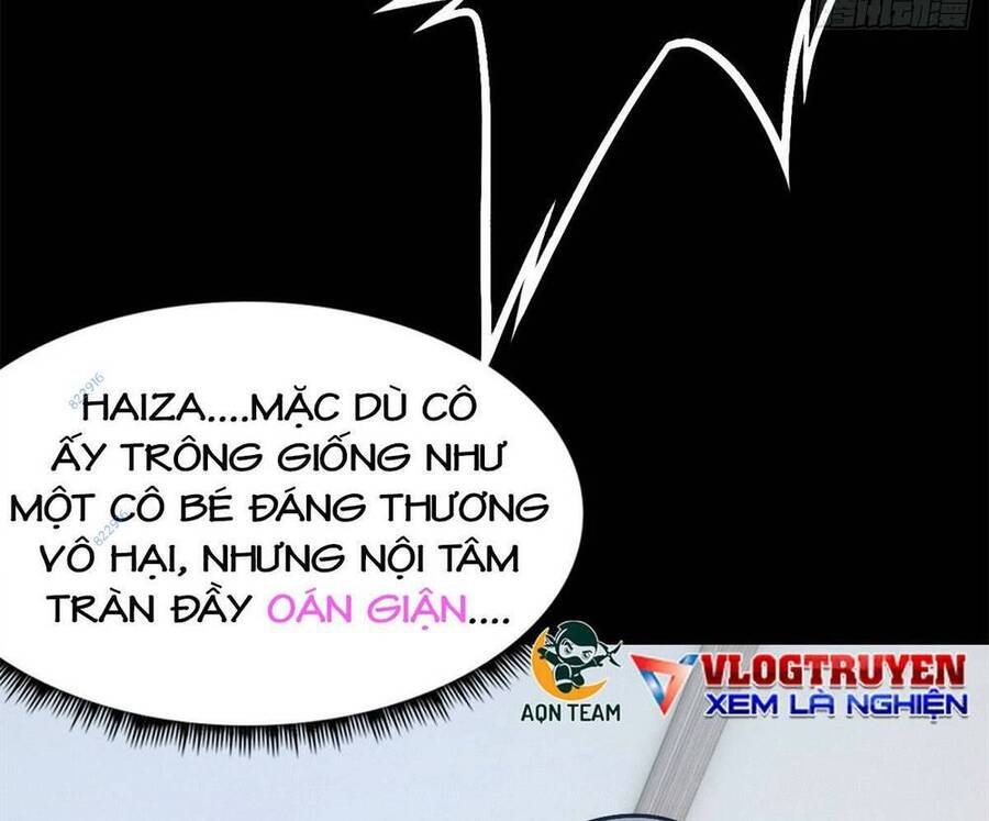 Tận Thế Trò Chơi Ghép Hình Chap 19 - Next Chap 20