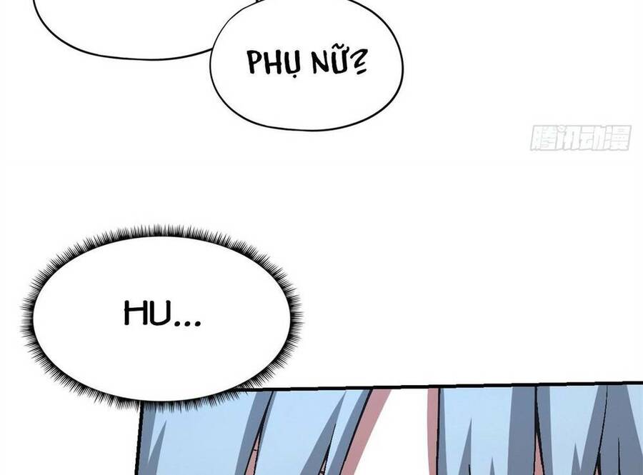 Tận Thế Trò Chơi Ghép Hình Chap 19 - Next Chap 20