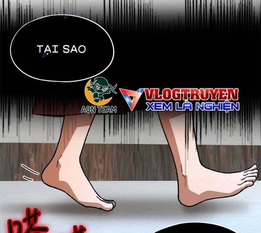 Tận Thế Trò Chơi Ghép Hình Chap 19 - Next Chap 20