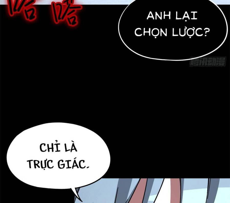 Tận Thế Trò Chơi Ghép Hình Chap 19 - Next Chap 20