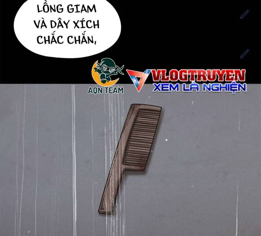 Tận Thế Trò Chơi Ghép Hình Chap 19 - Next Chap 20