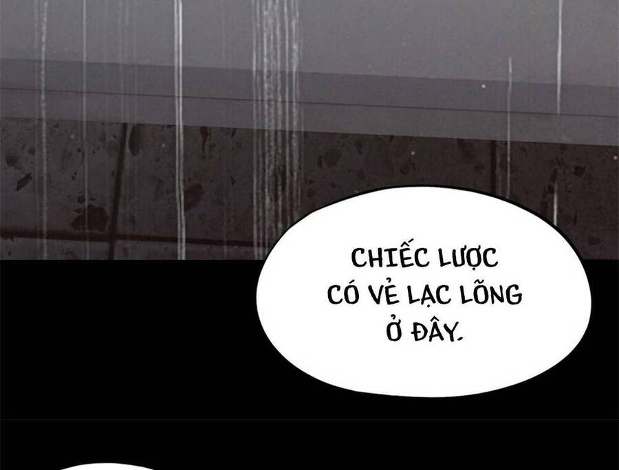 Tận Thế Trò Chơi Ghép Hình Chap 19 - Next Chap 20