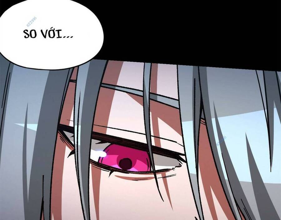 Tận Thế Trò Chơi Ghép Hình Chap 19 - Next Chap 20