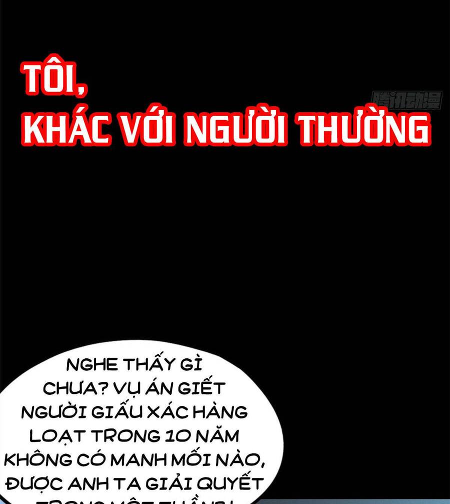 Tận Thế Trò Chơi Ghép Hình Chap 2 - Next Chap 3