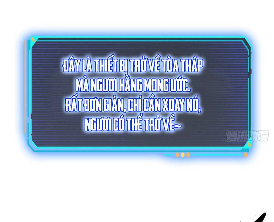 Tận Thế Trò Chơi Ghép Hình Chap 2 - Next Chap 3