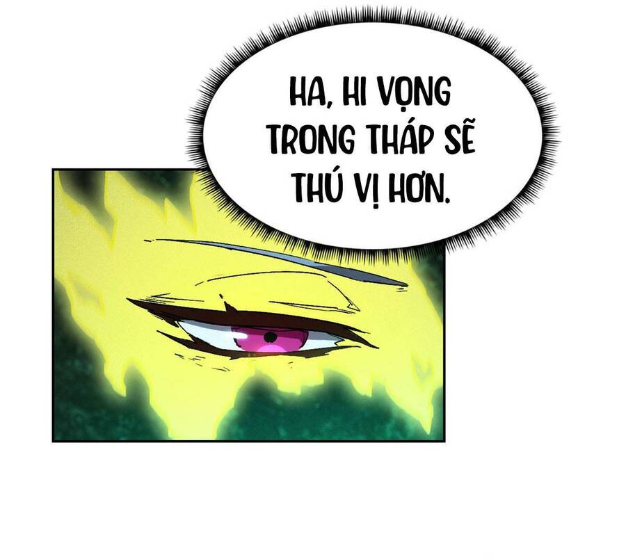 Tận Thế Trò Chơi Ghép Hình Chap 2 - Next Chap 3