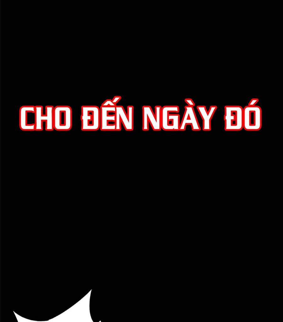 Tận Thế Trò Chơi Ghép Hình Chap 2 - Next Chap 3