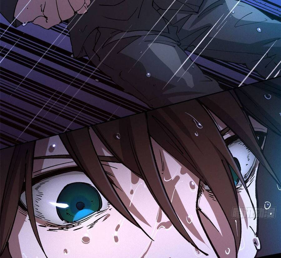 Tận Thế Trò Chơi Ghép Hình Chap 2 - Next Chap 3