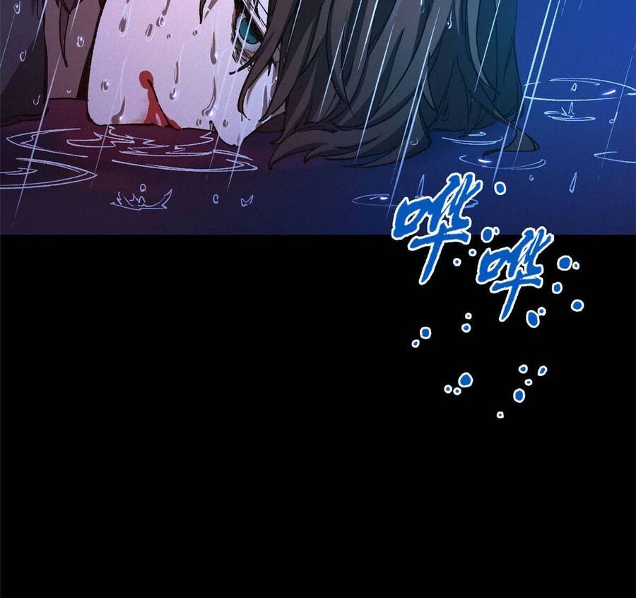 Tận Thế Trò Chơi Ghép Hình Chap 2 - Next Chap 3