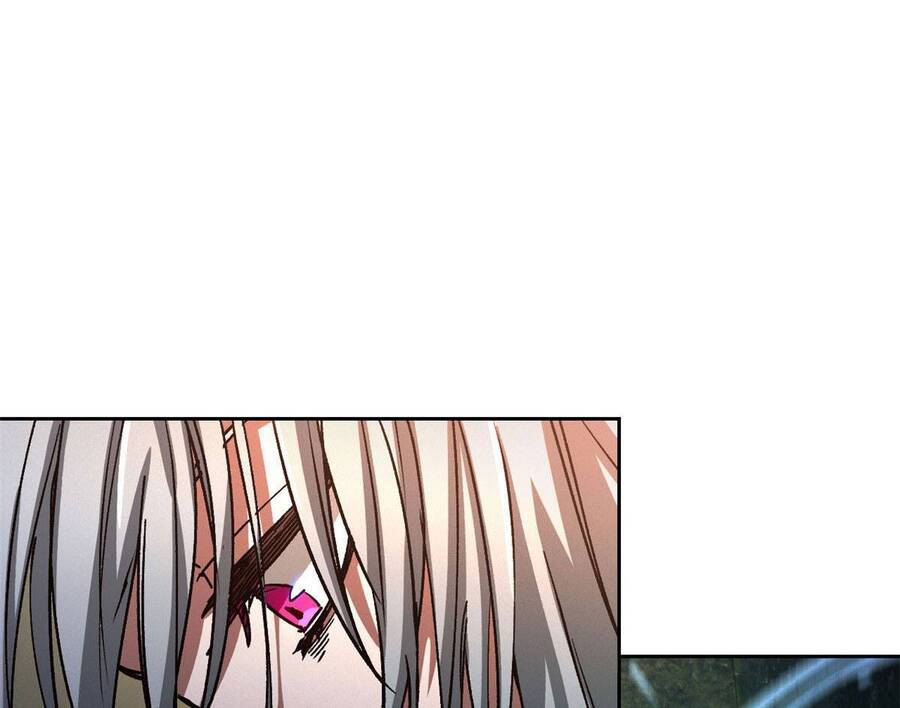 Tận Thế Trò Chơi Ghép Hình Chap 2 - Next Chap 3