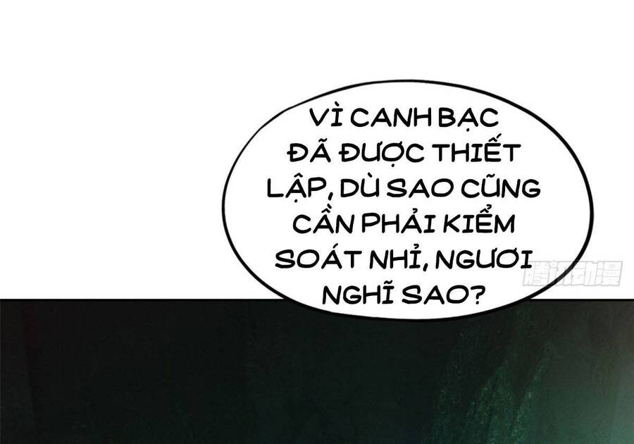 Tận Thế Trò Chơi Ghép Hình Chap 2 - Next Chap 3