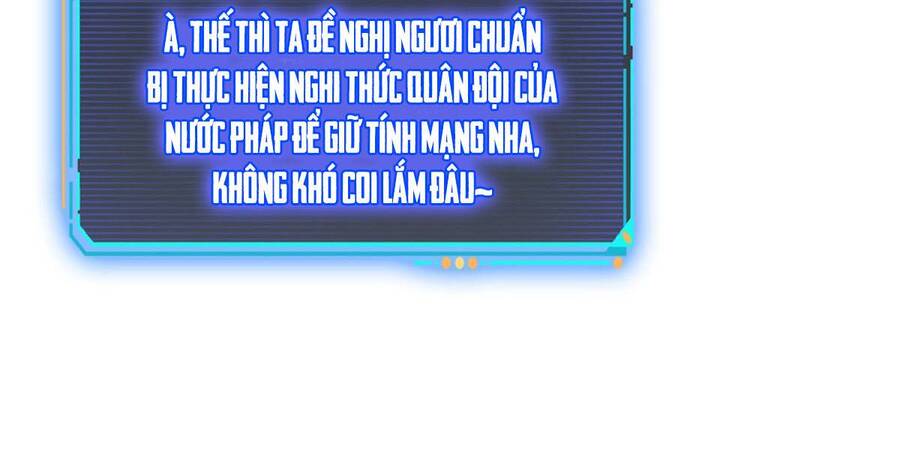 Tận Thế Trò Chơi Ghép Hình Chap 2 - Next Chap 3