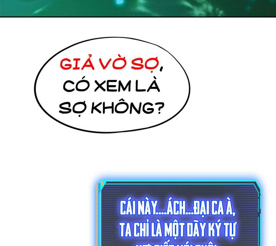 Tận Thế Trò Chơi Ghép Hình Chap 2 - Next Chap 3
