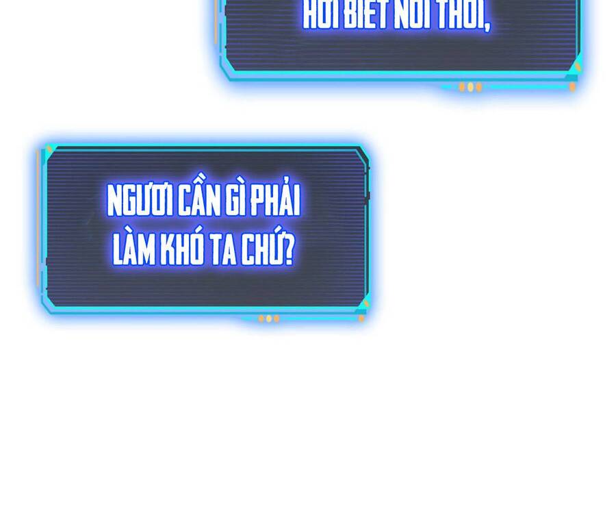 Tận Thế Trò Chơi Ghép Hình Chap 2 - Next Chap 3