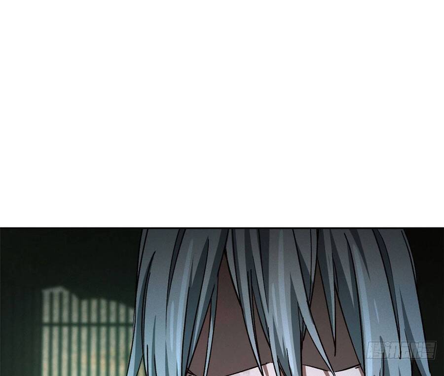 Tận Thế Trò Chơi Ghép Hình Chap 2 - Next Chap 3
