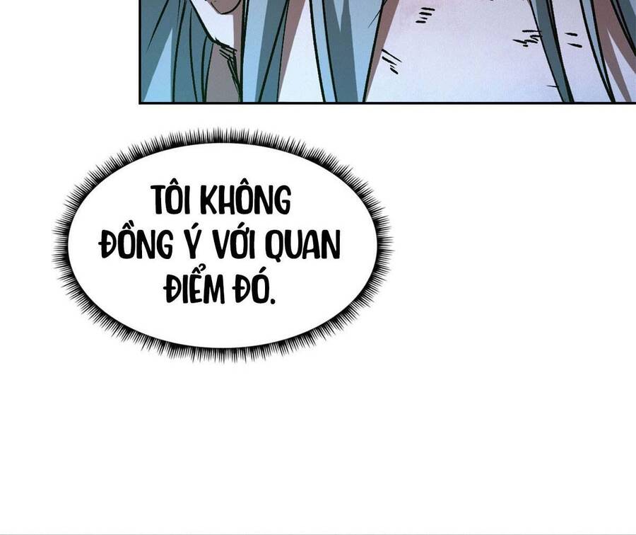 Tận Thế Trò Chơi Ghép Hình Chap 2 - Next Chap 3