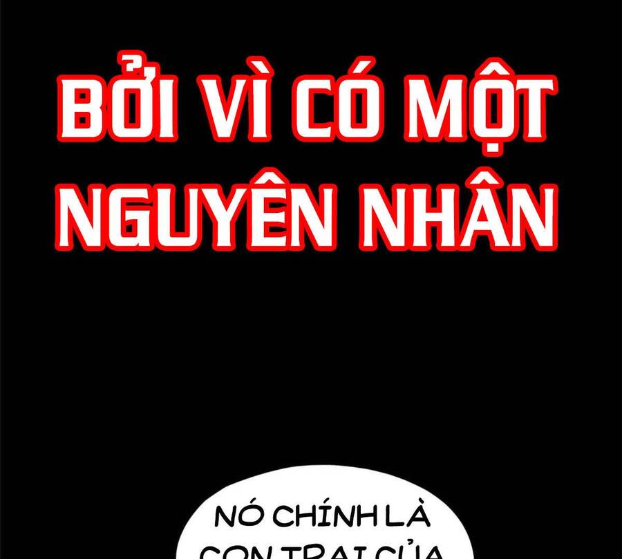 Tận Thế Trò Chơi Ghép Hình Chap 2 - Next Chap 3