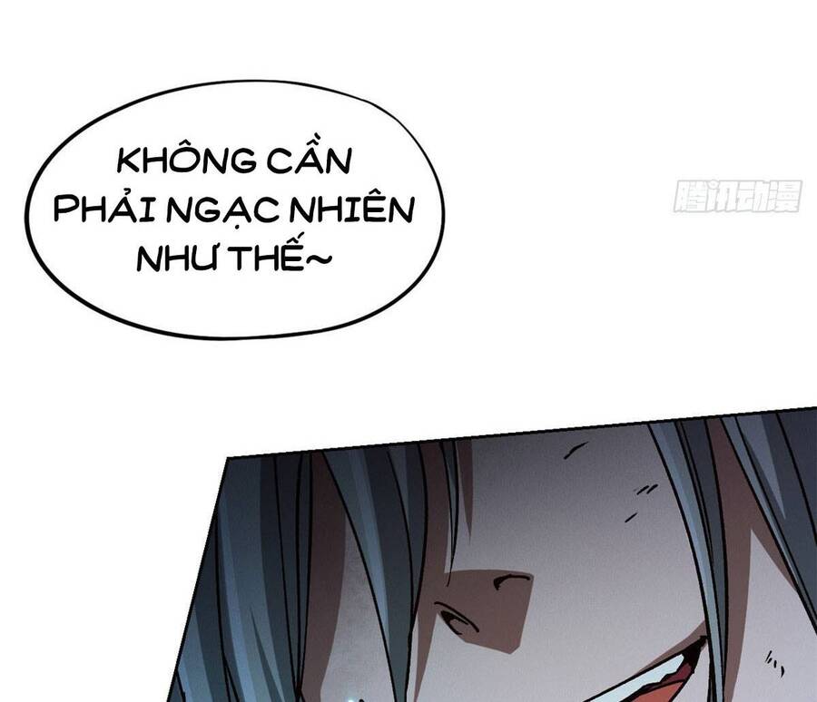Tận Thế Trò Chơi Ghép Hình Chap 2 - Next Chap 3