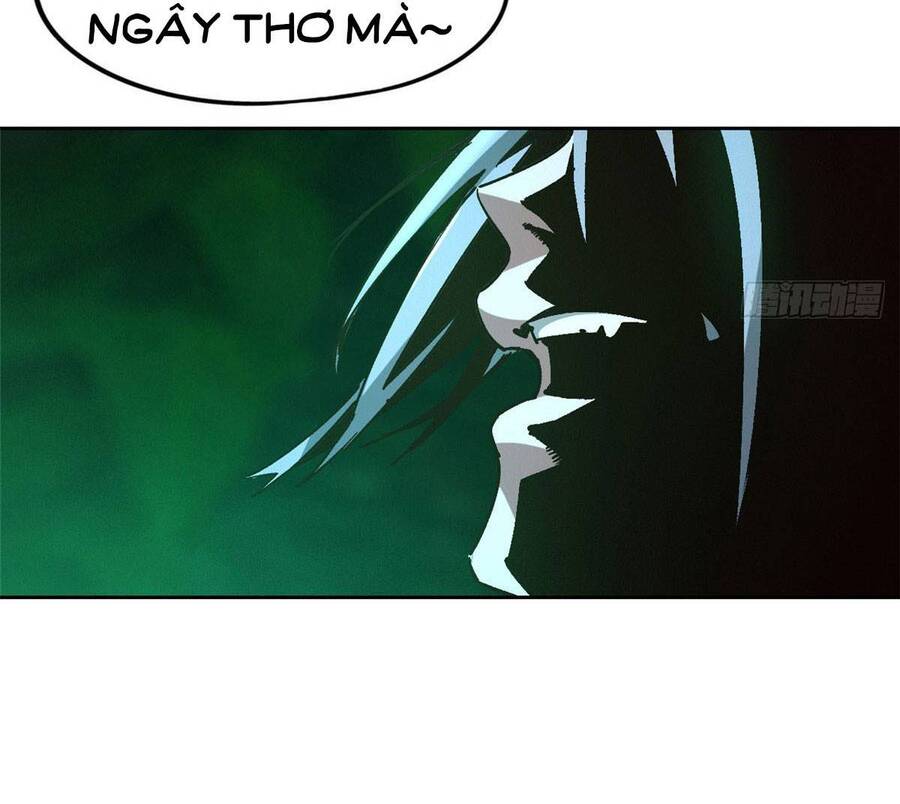 Tận Thế Trò Chơi Ghép Hình Chap 2 - Next Chap 3