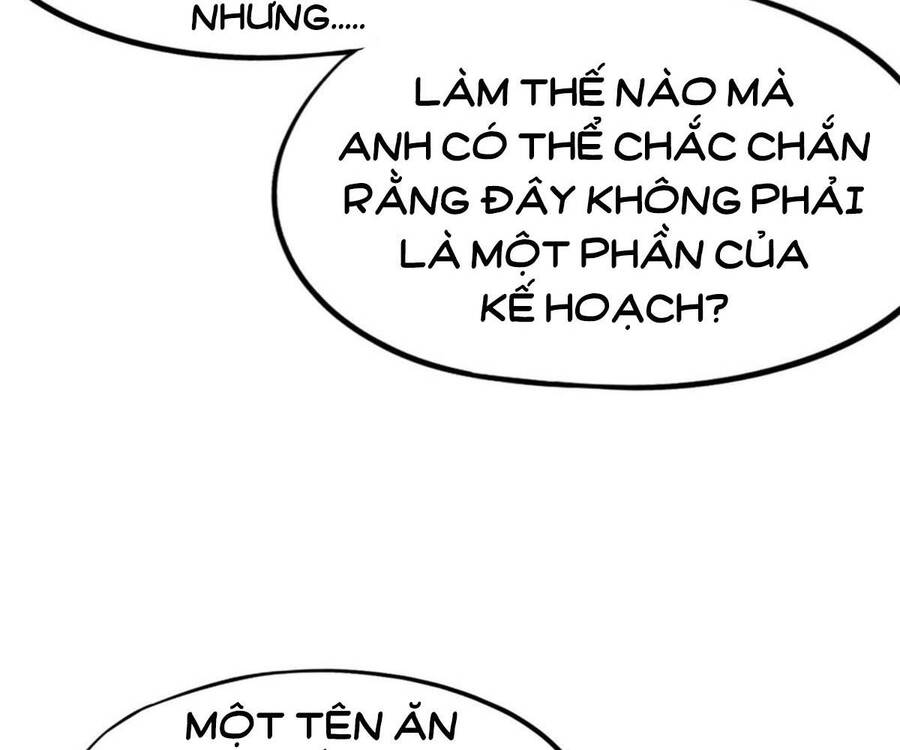 Tận Thế Trò Chơi Ghép Hình Chap 2 - Next Chap 3