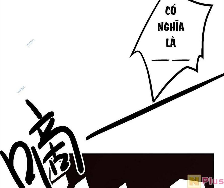 Tận Thế Trò Chơi Ghép Hình Chap 21 - Next Chap 22