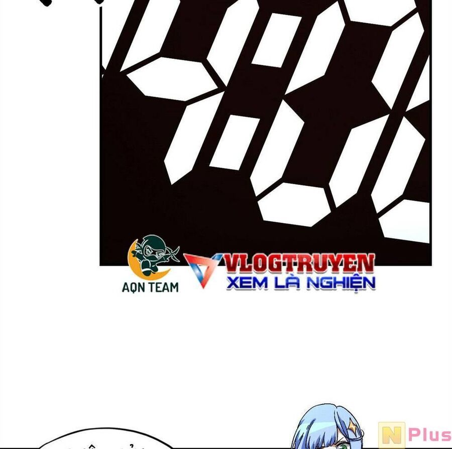 Tận Thế Trò Chơi Ghép Hình Chap 21 - Next Chap 22