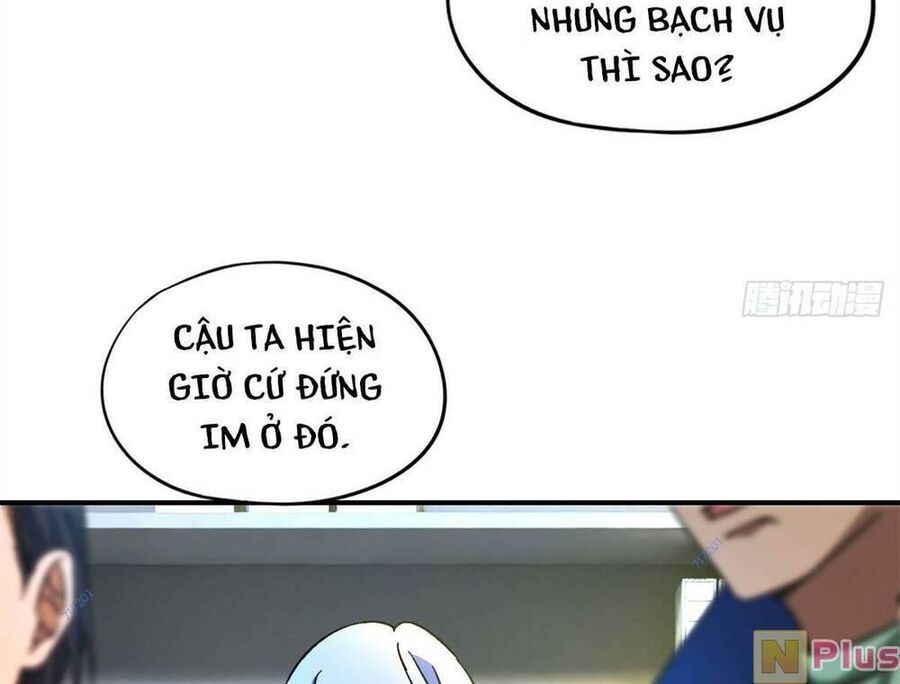 Tận Thế Trò Chơi Ghép Hình Chap 21 - Next Chap 22