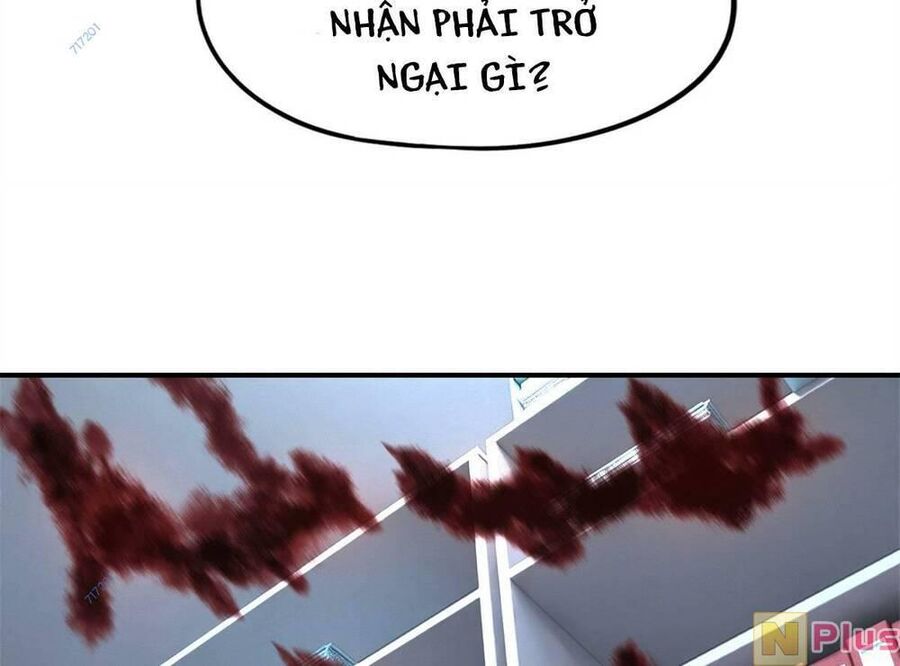 Tận Thế Trò Chơi Ghép Hình Chap 21 - Next Chap 22